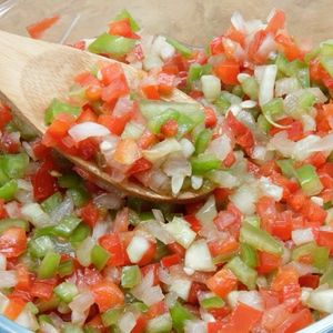 imagem do produto ADICIONAL VINAGRETE 