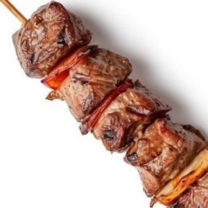 imagem do produto Espeto de carne 