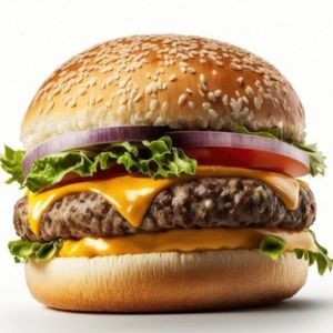 imagem do produto Classic calabresa 