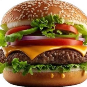 imagem do produto Classic especial 