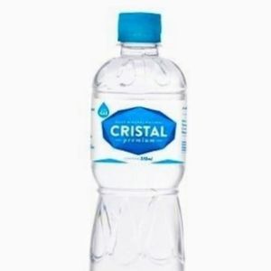 imagem do produto Agua mineral 