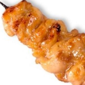 imagem do produto Espeto de frango 