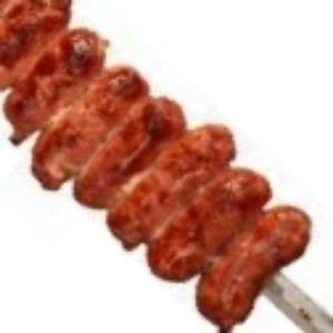 imagem do produto Espeto de Toscana 