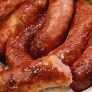 imagem do produto Toscana na chapa 