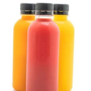 imagem do produto Sucos 300 ml 