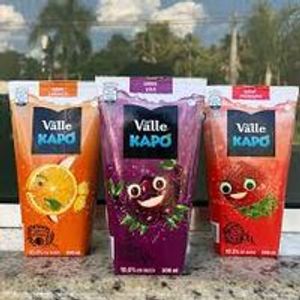 imagem do produto Kapo