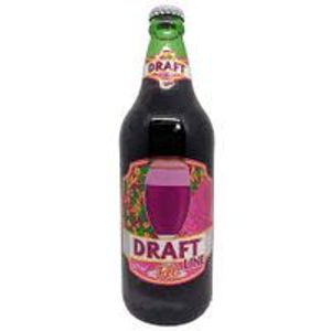 imagem do produto Draft Chopp de Vinho