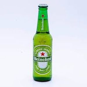 imagem do produto Heineken Long Neck