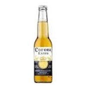 imagem do produto Corona long neck