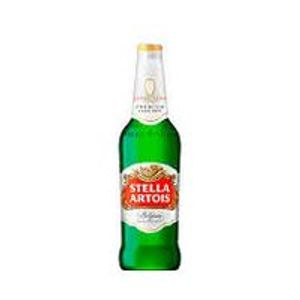 imagem do produto Stella long neck