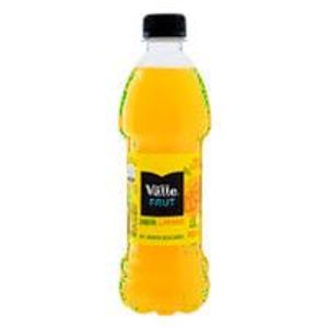 imagem do produto Del Valle Laranja 450ml
