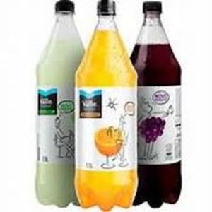 imagem do produto Del Valle 1,5l