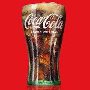 imagem do produto Coca Cola 1,5l