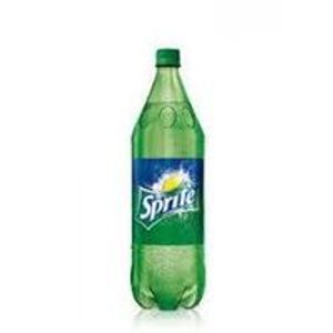 imagem do produto Sprite 1,5l