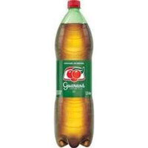 imagem do produto Guaraná Antártica 1,5l