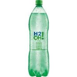 imagem do produto H2o Limão 1,5l