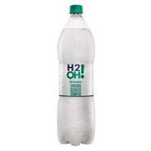 imagem do produto H2o Limoneto 1,5l