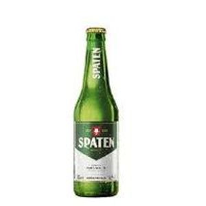 imagem do produto Spaten long neck