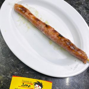 imagem do produto Linguiça Apimentada