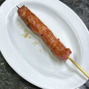 imagem do produto Linguiça Caseira