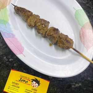 imagem do produto Cupim
