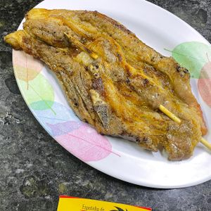 imagem do produto Costela de Boi