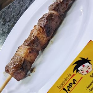 imagem do produto picanha