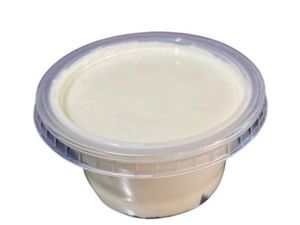 imagem do produto Molho caseiro 50ml