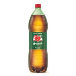 imagem do produto Refrigerante guaraná 
