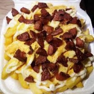 imagem do produto FRITAS CALABRESA 
