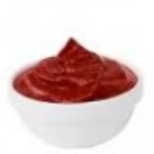 imagem do produto MOLHO KETCHUP 
