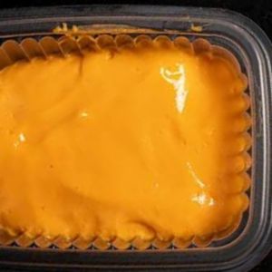 imagem do produto MOLHO CHEDDAR 