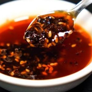 imagem do produto MOLHO DE PIMENTA