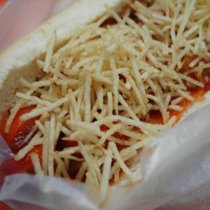 imagem do produto DOGÃO 