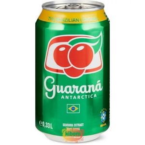 imagem do produto Refrigerante guaraná 
