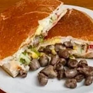 imagem do produto XIS CORAÇÃO 