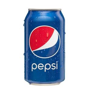 imagem do produto Pepsi Cola 350ml