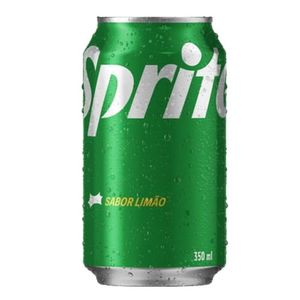 imagem do produto Sprite Original 350 ml