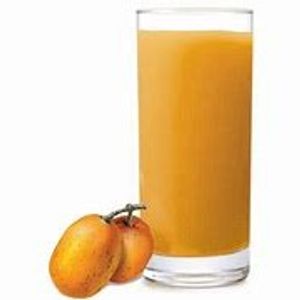 imagem do produto Suco Cajá 300ml