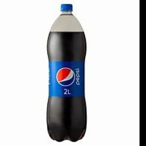 imagem do produto Pepsi Cola 2l