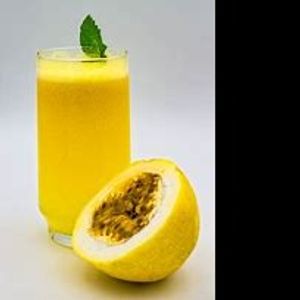 imagem do produto Suco Maracujá 300ml