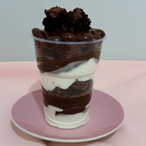 imagem do produto Copo da felicidade nuvem