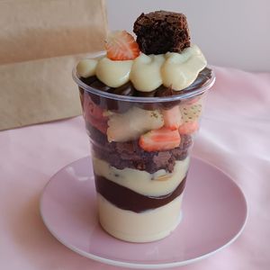 imagem do produto Copo da felicidade supremo 