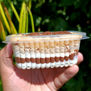 imagem do produto Pavê Bueno 