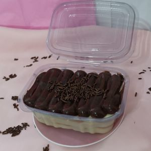 imagem do produto Pavê tradicional 