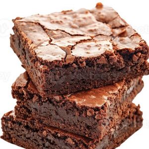 imagem do produto Brownie pedaço 