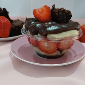 imagem do produto Afogadinho tentação 