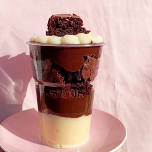 imagem do produto Copo da felicidade casadinho