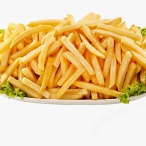 imagem do produto Batata frita
