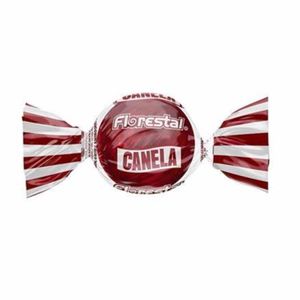 imagem do produto Bala de canela